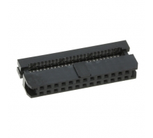 Imagen AWP2 26-7240