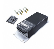 Imagen B62SR12424CC