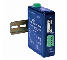 Imagen BB-485DRCI