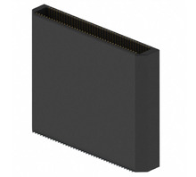 Imagen BTE-040-08-F-D