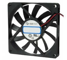 Imagen CFM-8025-23-20