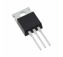 Imagen CLA40MT1200NPB