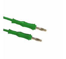 Imagen CT2060-100-5
