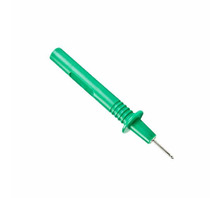 Imagen CT2266-5