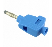 Imagen CT3249-6