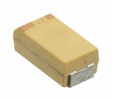 Imagen CWR11KH475KPB