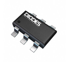 Imagen DMN10H220LVT-7
