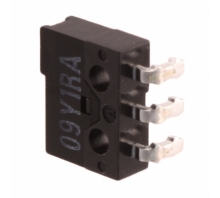Imagen D2MQ-1-TL