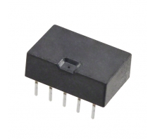 Imagen D3046
