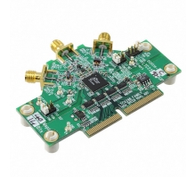 Imagen DC851A-C