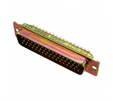 Imagen DDM-50P