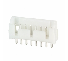 Imagen DF1BZ-8P-2.5DSA