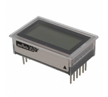 Imagen DMS-20LCD-0-5B-C