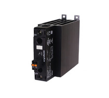 Imagen DR4560A45R