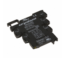 Imagen DRA-CN240A05