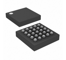 Imagen DS1852B-00C+T&R
