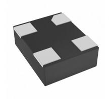 Imagen DSC1001DL5-060.0000T