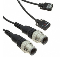 Imagen E3T-FT12-M1TJ 0.3M