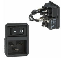 Imagen EC11.0001.201