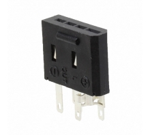 Imagen EE-1001-1