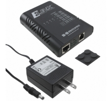 Imagen EIS-EXTEND