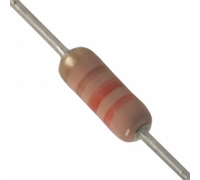 Imagen ERD-S1TJ221V