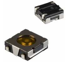 Imagen EVQ-QFU02K
