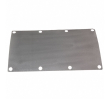 Imagen EYG-S1316ZLAC