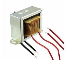 Imagen F-46X