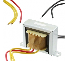 Imagen F-6X