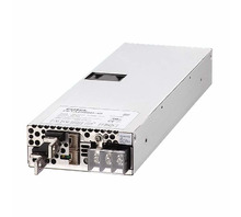 Imagen FETA2500B-48