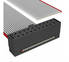 Imagen FFSD-10-S-02.00-01-N