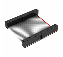 Imagen FFSD-21-D-02.00-01-S-N