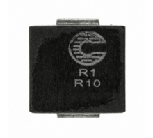 Imagen FP0805R1-R10-R