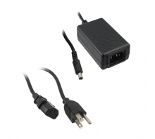 Imagen FW1805-760F