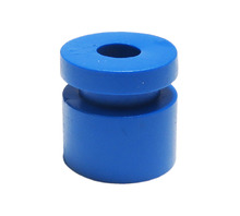 Imagen G-512-2
