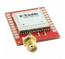 Imagen GPS-11858