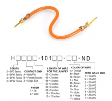 Imagen H2AAG-10103-A8