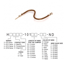 Imagen H3ABT-10102-N8