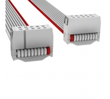 Imagen H3BBH-1036G