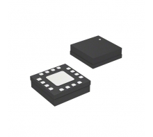 Imagen HMC862LP3E