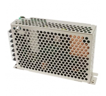 Imagen HWB015S-05-C