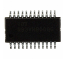 Imagen IDTQS3VH800QG