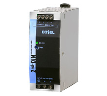 Imagen KLEA240F-48