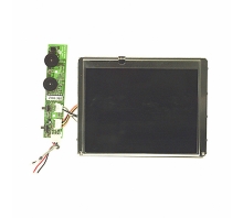 Imagen LCM-960234GF-64FC