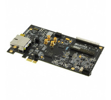 Imagen LFE5UM-45F-VERSA-EVN