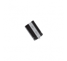 Imagen LGM2W391MELA45