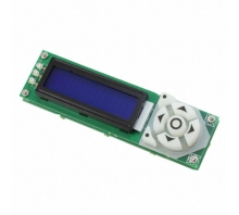 Imagen LK162B-7T-WB
