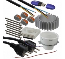 Imagen LMR040-0700-CCF9-2KIT4X