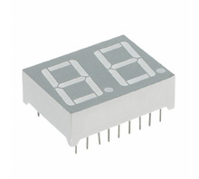 Imagen LTD-6410G